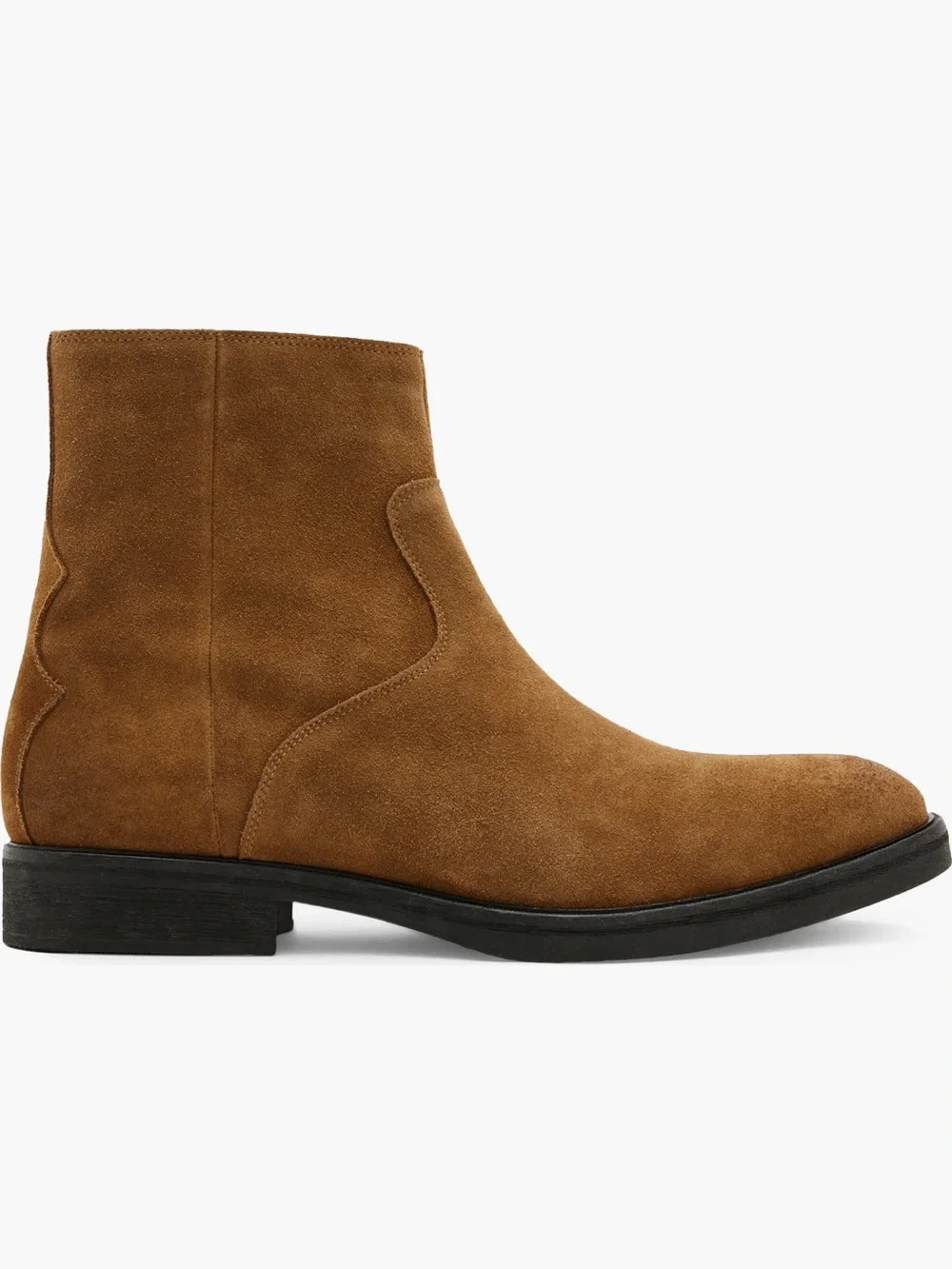 NEW Mens ALLSAINTS 